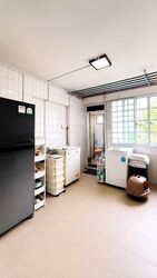 Blk 234 Simei Street 4 (Tampines), HDB 5 Rooms #561813191